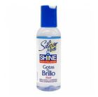 Shine Drops Hair Polisher