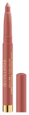 Eye Shadow Stick 1.4 gr