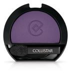 Impeccable Compact Eyeshadow Refill 2 gr