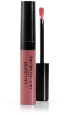 Lip Gloss Volume 7 ml