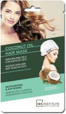 Coconut Oil Hair Mask 40 gr