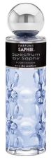 Spectrum Eau de Parfum 200 ml