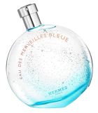 Eau des Merveilles Bleue Eau de Toilette