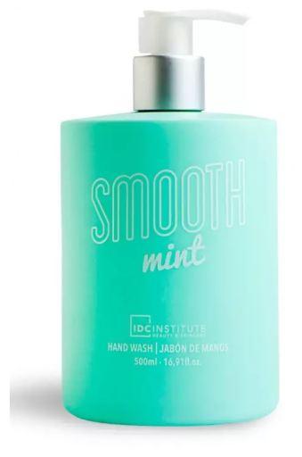 Mild Mint Hand Soap 500 ml