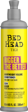 Bigger The Better Light Volumizing Conditioner 300 ml