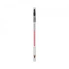 Brown Bicolor Eyebrow Pencil 1.6 gr