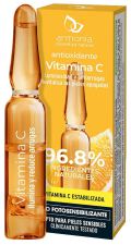 Vitamin C Ampoules