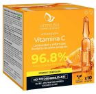 Vitamin C Ampoules