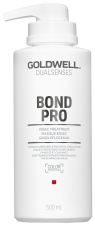 Dualsenses Bond Pro 60Sec Treatment