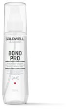 Dualsenses Bond Pro Repair &amp; Structure Spray 150ml