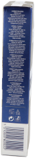 Night Wrinkle Correction Cream 30 ml