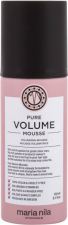 Volumizing Foam 150 ml