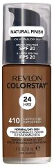 Colorstay Normal dry skin Foundation Spf20 30 ml