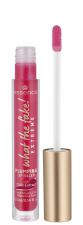 What The Fake Extreme Volumizing Lip Gloss 4.2ml