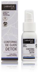 Detox Eye Contour 30 ml