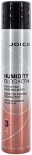 Humidity Blocker Finishing Spray 150 ml