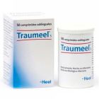 Traumeel S 50 Tablets