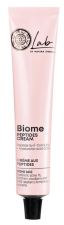 Lab Biome Peptide Face Cream 50ml