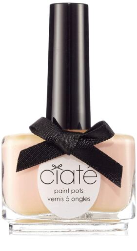 The Paint Pot Nail Polish 13.5ml