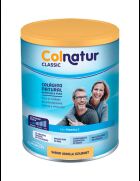 Colnatur Classic 300 gr