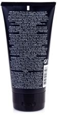 Moisturizing Shaving Cream 150 ml