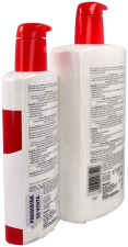 Ph5 Protective and Regenerating Body Lotion