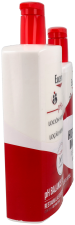 Ph5 Protective and Regenerating Body Lotion