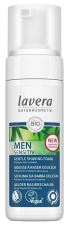 Men Sensitiv Smooth Shaving Foam 150 ml