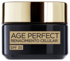 Age Perfect Cellular Renaissance Regenerating Cream SPF 30 50 ml