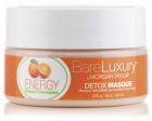 Detox Energy Mask Orange &amp; Citronella 226 gr