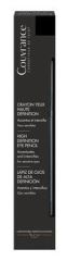 Black High Definition Eyeliner 3 gr