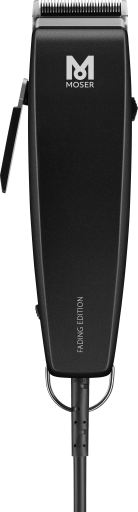 Primat Fading Edition Professional Clipper
