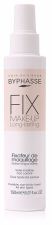 Make-up Fixer for all skin types 150 ml