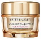 Revitalizing Supreme+ Youth Power Gentle Moisturizing Cream 50 ml