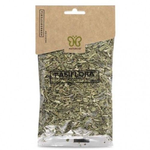 Passionflower Incarnate Infusion Bag 50 gr