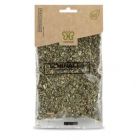 Eco Echinacea Plant 45 gr