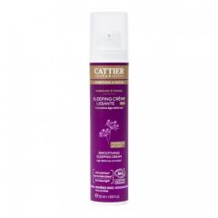 Smoothing Night Cream 50 ml