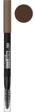 3 in 1 Eyebrow Filler Pencil 0.5 gr