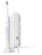 Protective Clean Electric Sonic Toothbrush 5100 Series