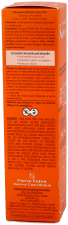 Cleanance Tinted Sunscreen SPF 50 50 ml