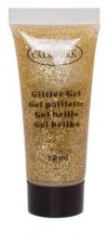 Glitter Gel 14ml