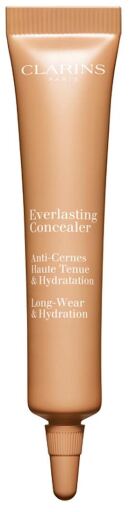 Everlasting Concealer 12 ml