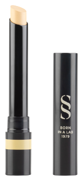 Coveressence Anti-Stain Corrector Stick 2 gr