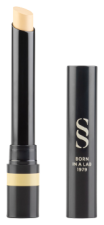 Coveressence Anti-Stain Corrector Stick 2 gr