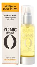 Intimate Oil 50 ml