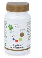 Zinc 90 Capsules