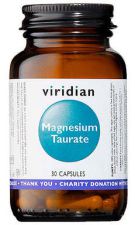 Potassium Magnesium Citrate Powder 150 gr