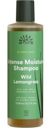 Lemongrass Citronella Shampoo 250 ml