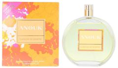 Eau de Parfum Anouk 200ml