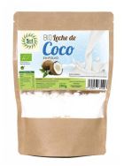 Organic Coconut Milk Powder 200 gr